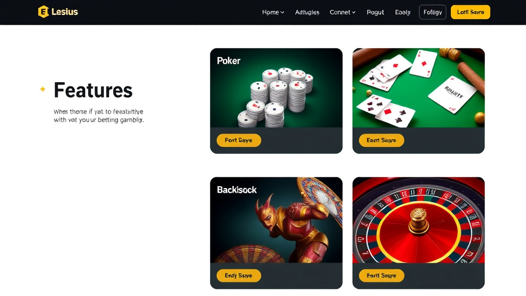 Banner www.bepxanhhanhphuc.cloud