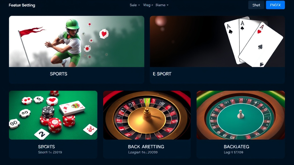 Banner www.bepxanhhanhphuc.cloud