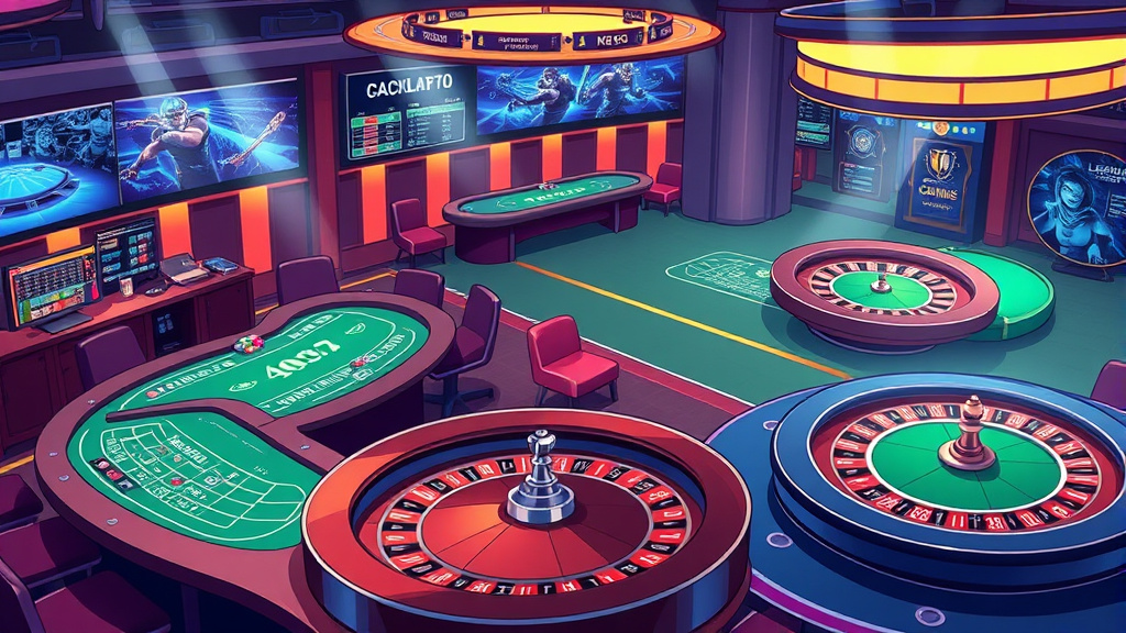 Banner www.bepxanhhanhphuc.cloud