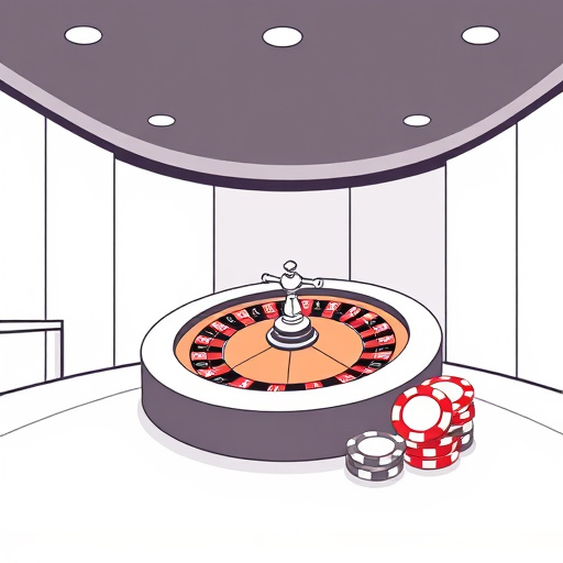 Banner www.bepxanhhanhphuc.cloud