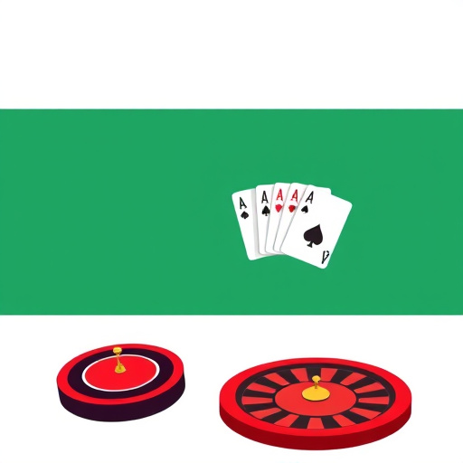 Banner www.bepxanhhanhphuc.cloud