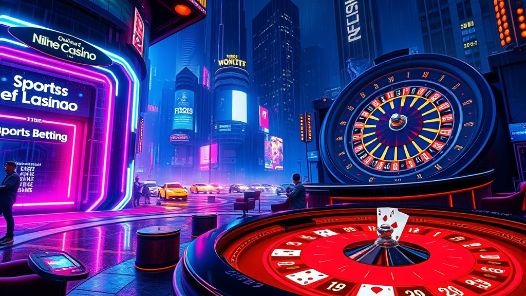 Banner www.bepxanhhanhphuc.cloud