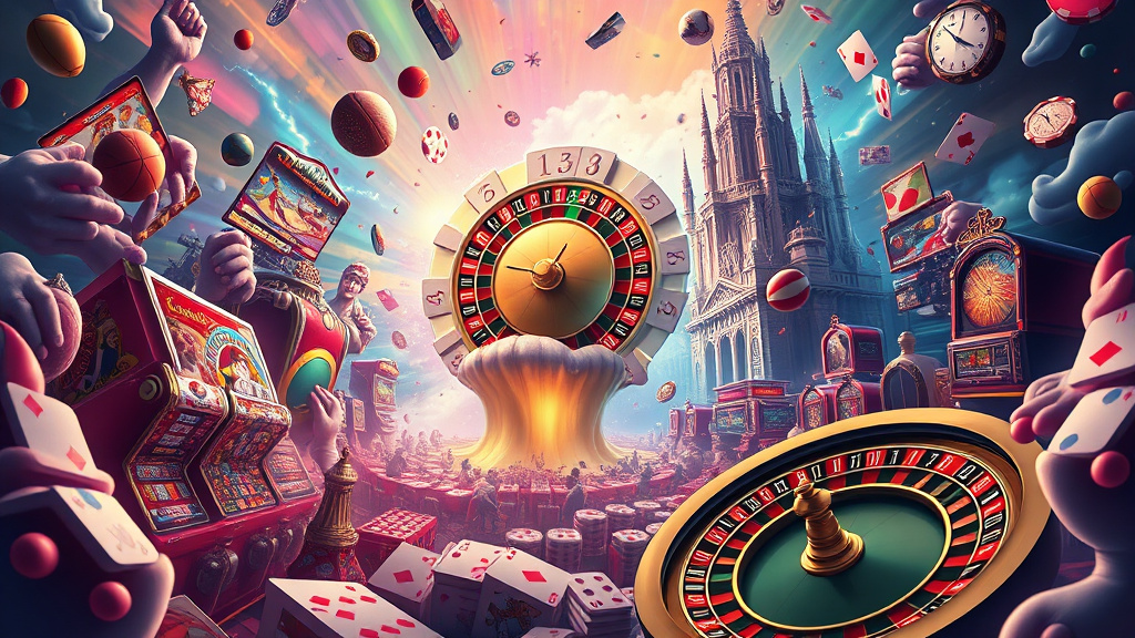 Banner www.bepxanhhanhphuc.cloud