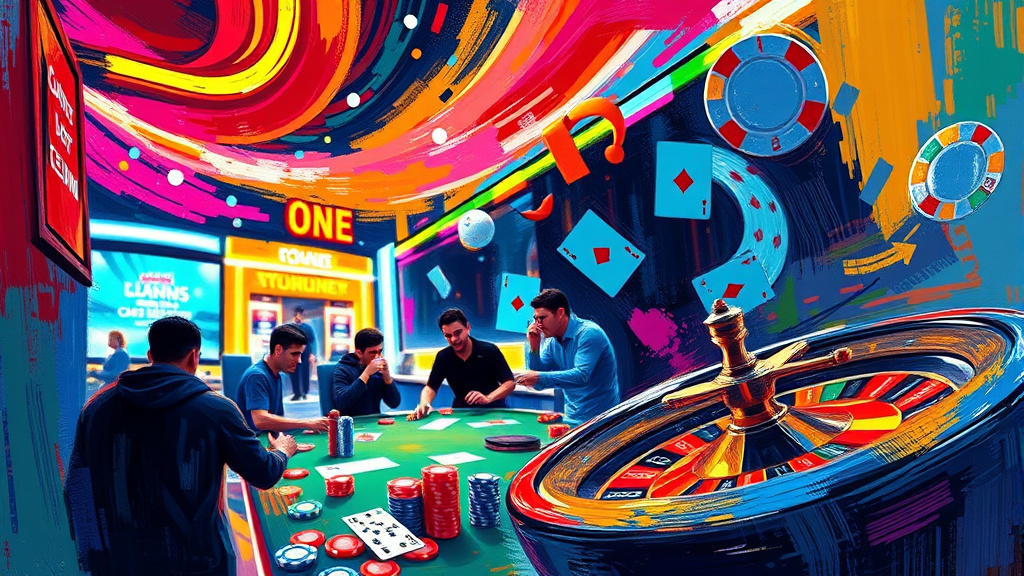 Banner www.bepxanhhanhphuc.cloud