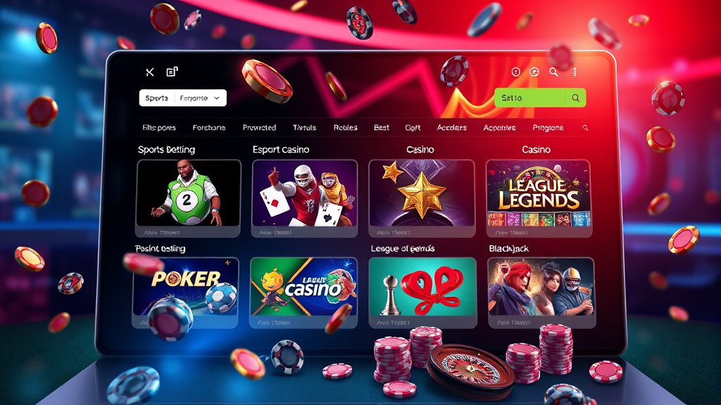 Banner www.bepxanhhanhphuc.cloud