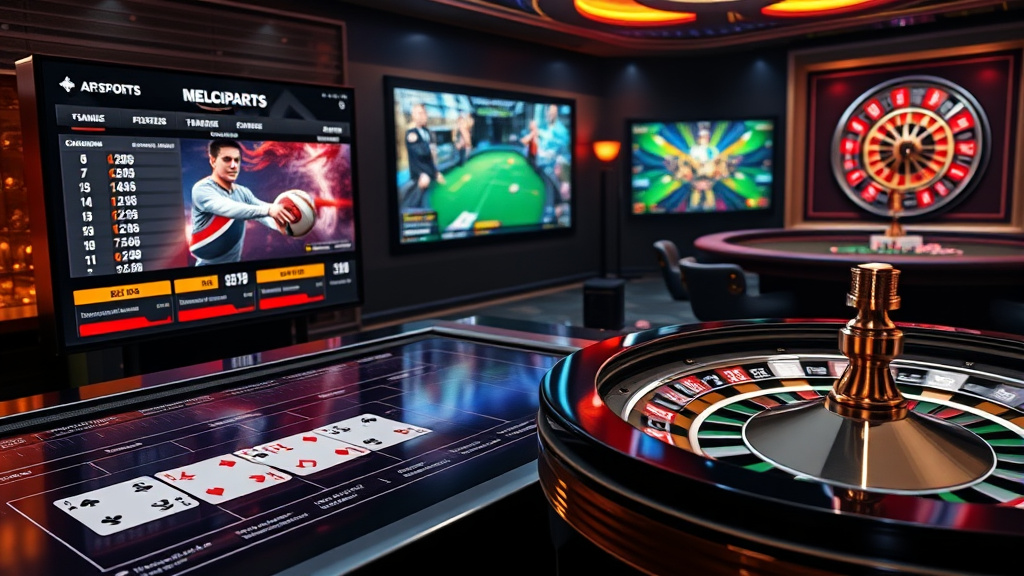 Banner www.bepxanhhanhphuc.cloud