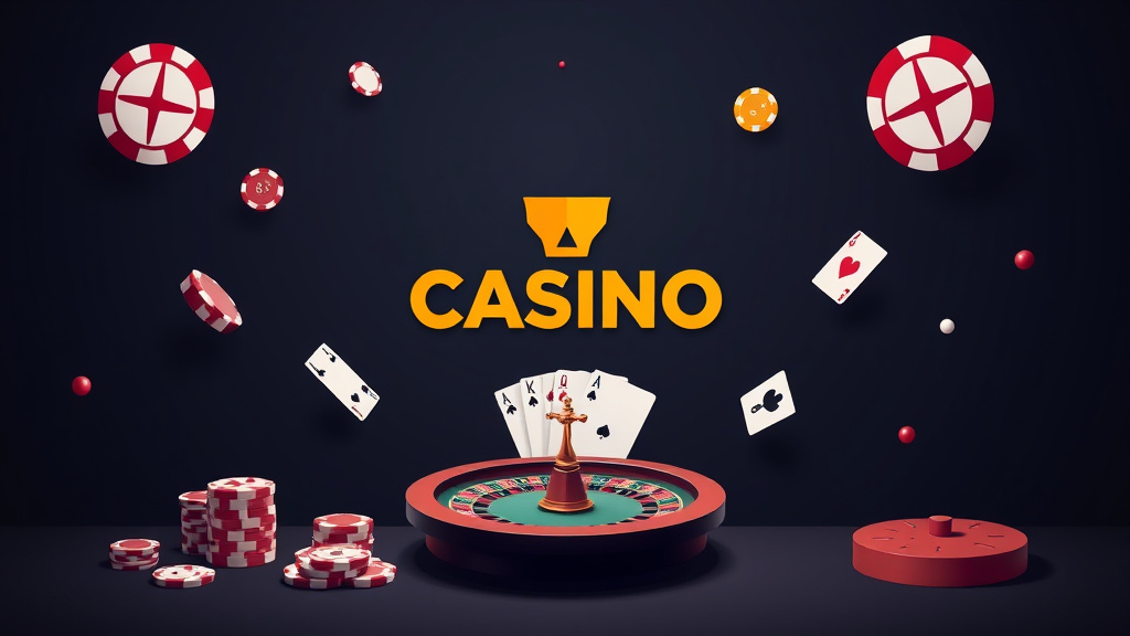 Banner www.bepxanhhanhphuc.cloud