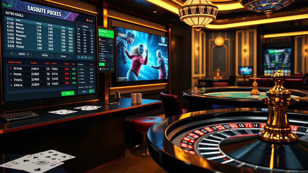 Banner www.bepxanhhanhphuc.cloud