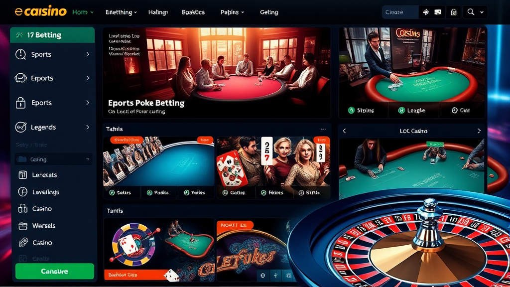 Banner www.bepxanhhanhphuc.cloud