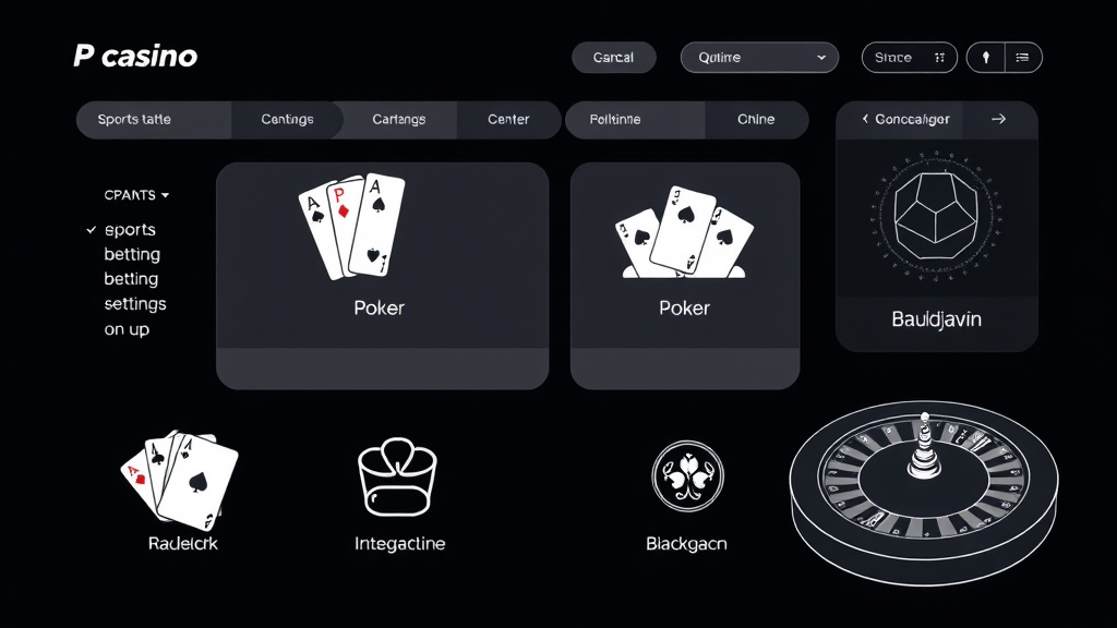 Banner www.bepxanhhanhphuc.cloud