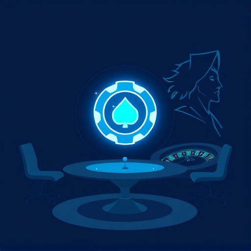 Banner www.bepxanhhanhphuc.cloud