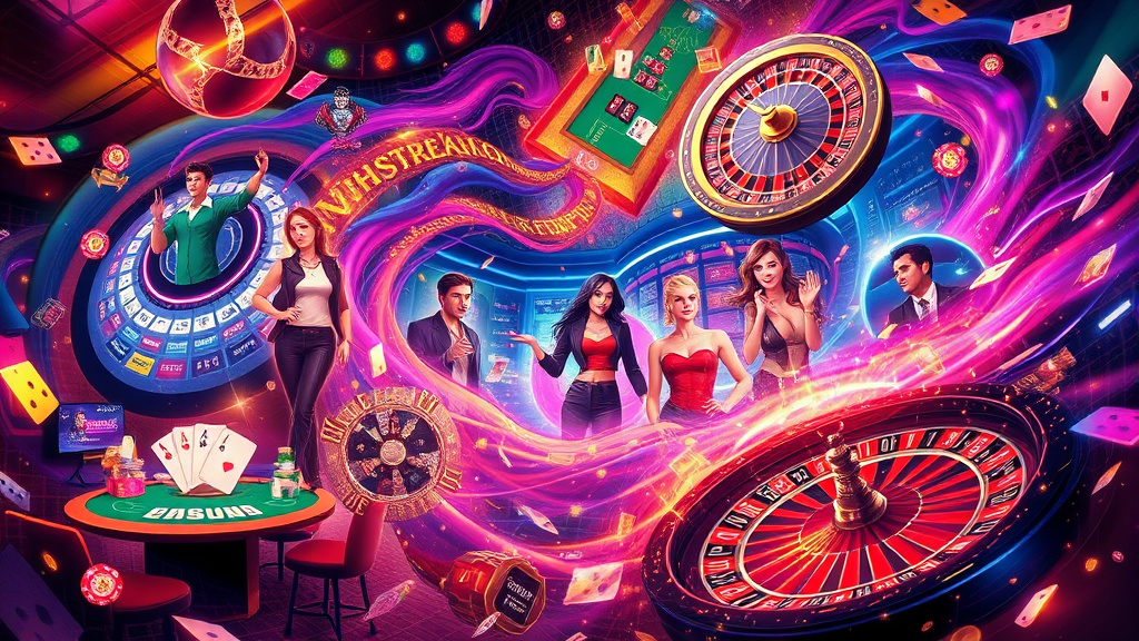 Banner www.bepxanhhanhphuc.cloud