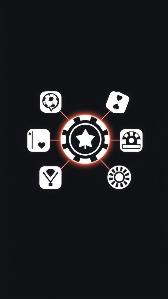 Banner www.bepxanhhanhphuc.cloud