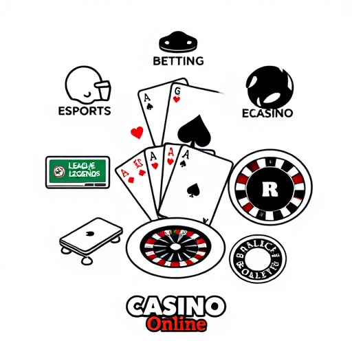 Banner www.bepxanhhanhphuc.cloud