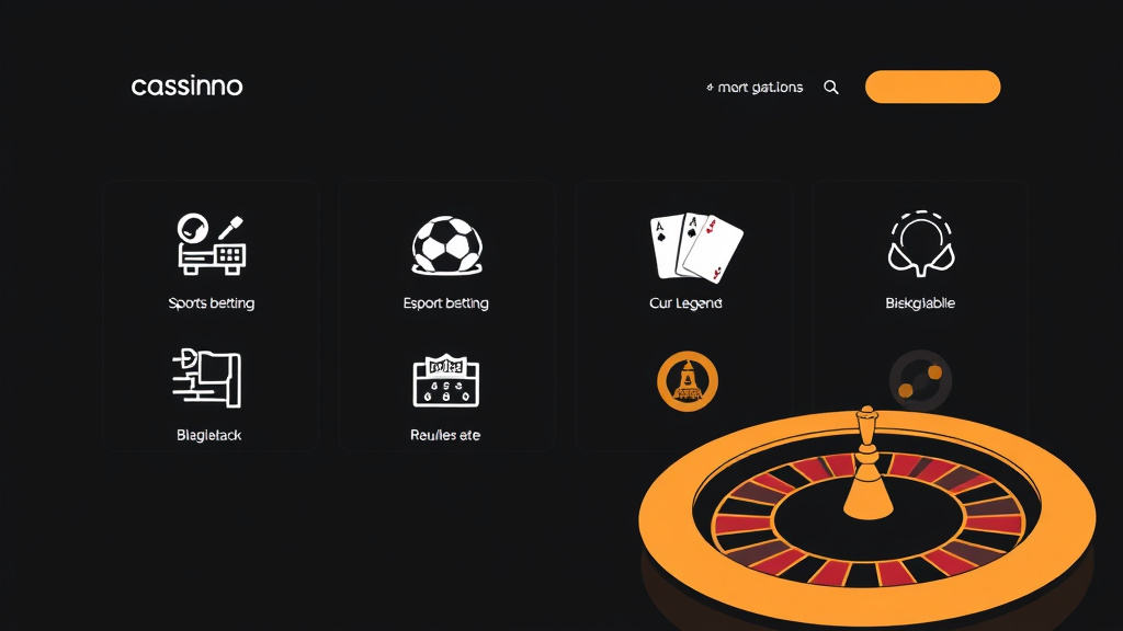 Banner www.bepxanhhanhphuc.cloud