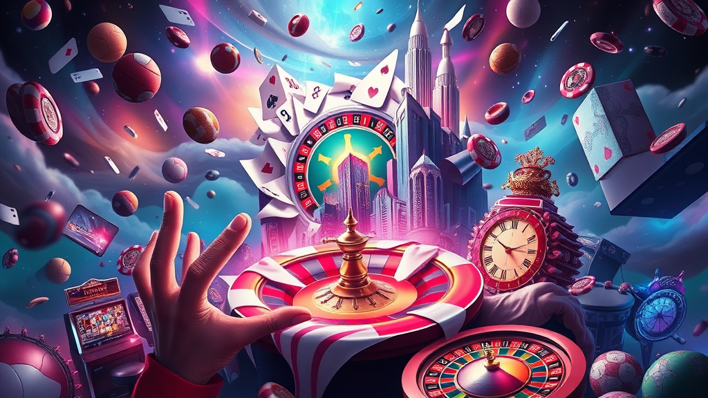 Banner www.bepxanhhanhphuc.cloud