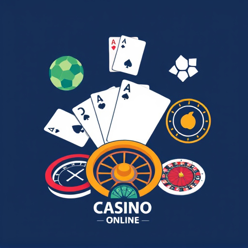 Banner www.bepxanhhanhphuc.cloud