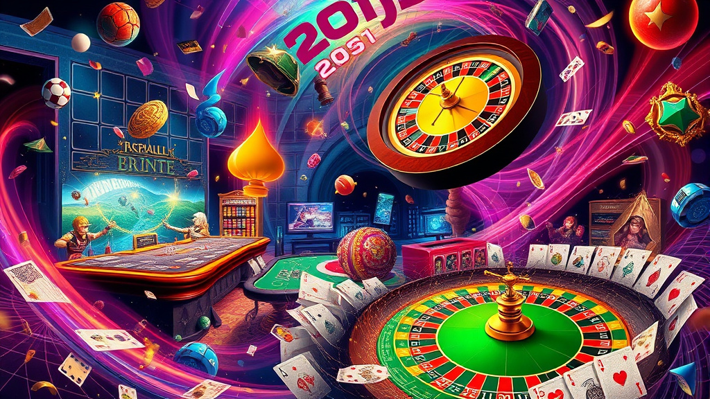 Banner www.bepxanhhanhphuc.cloud